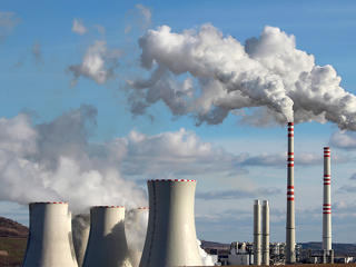 Taps és hurogás kíséri a szén-dioxid-gyilkos megoldást