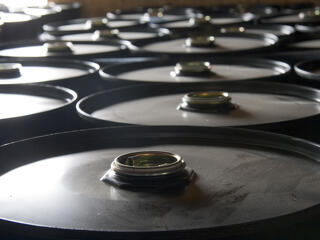 Még ma keressen egy kutat: zsebbenyúlós árváltozás jön az üzemanyagoknál