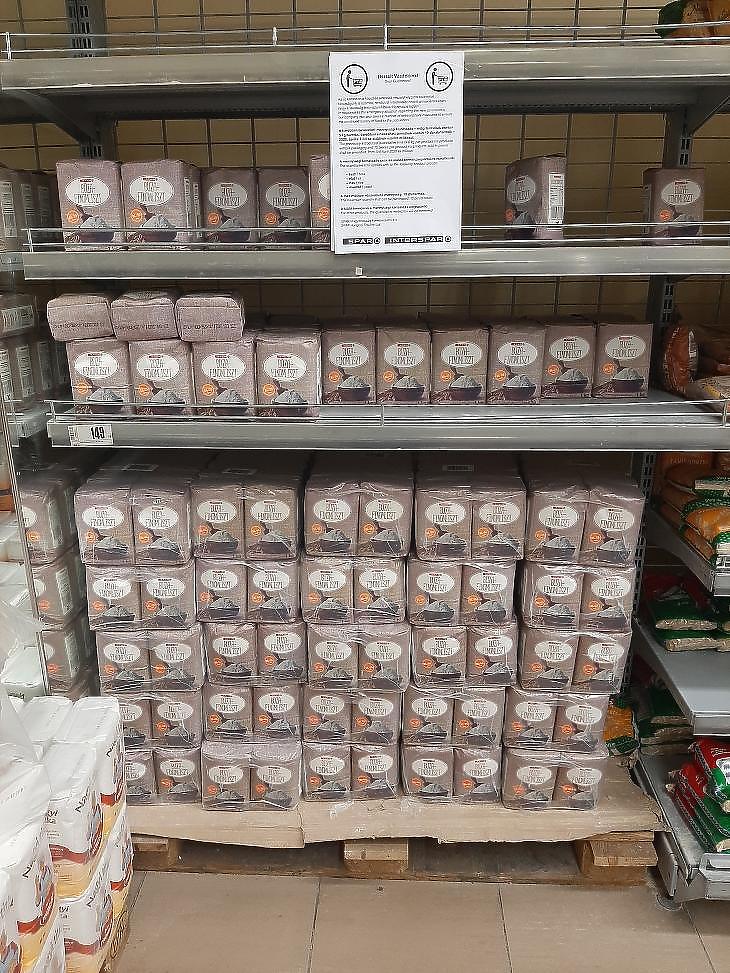 Így vásárolhat az ünnepek alatt