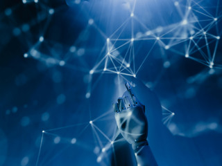 AI-háború készül? Az OpenAI neki mehet a Microsoftnak