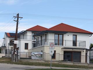 Csalódást keltően zárult a lakásbiztosítási kampány