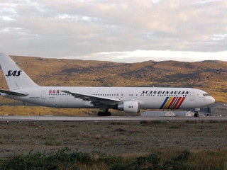SAS