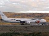 SAS