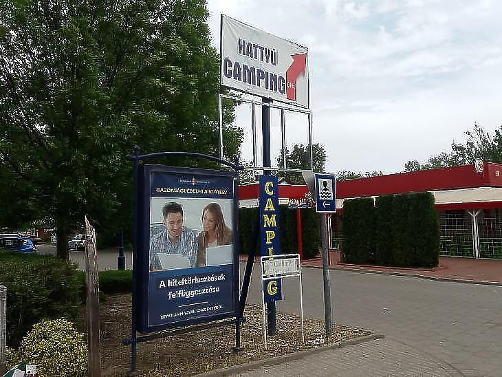 Balaton-part: kiderült, kinek adta el az állam félmilliárdért a balatonberényi gyermeküdülőt