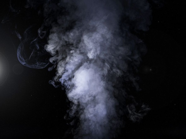 Rákkeltő fémeket találtak a Magyarországon jogszerűtlenül forgalmazott ízesített vape-ekben (x)