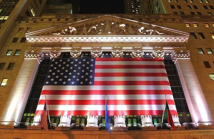 Nincs megállás, tovább robognak a piacok