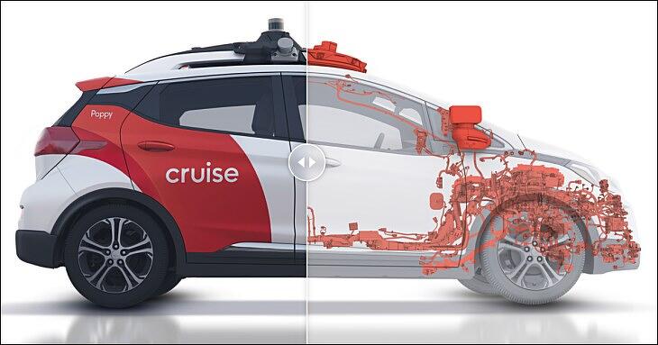 Durvul a robottaxi-háború, jöhet a forint sorsdöntő estéje
