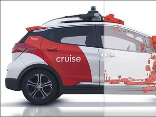 Durvul a robottaxi-háború, jöhet a forint sorsdöntő estéje