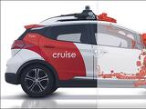 Durvul a robottaxi-háború, jöhet a forint sorsdöntő estéje