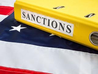 Amerika újabb szankciókat vetett ki – ezúttal nem az oroszok ellen