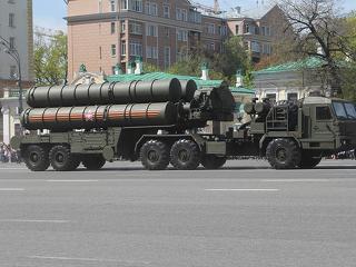 Botrány! Amerikai cég szállított tiltott technológiát a legutóbbi ukrajnai támadásban használt rakétákhoz és orosz hadihajókhoz