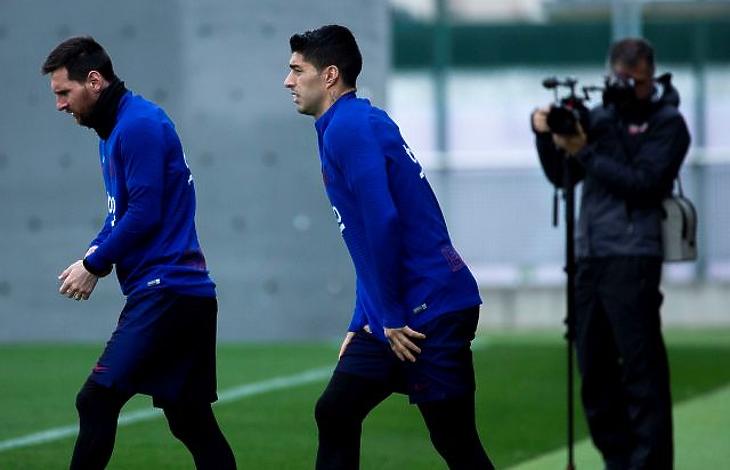 Cápák az akváriumban – hogyan élnek a focisztárok II.