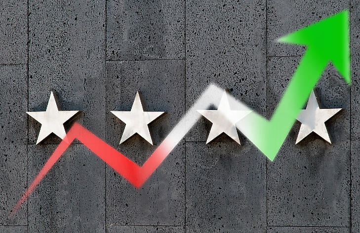 Mi történt? Ennyien még sosem jártak a fővárosban