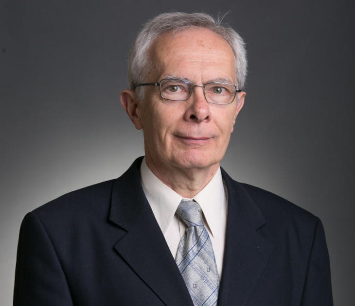 Hamarosan kapcsoljuk a Klasszis Klubot, ahol Bod Péter Ákossal beszélgetünk!