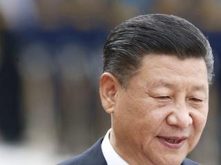 Felháborodott Peking, hogy Joe Biden diktátornak nevezte Hszi Csin-pinget