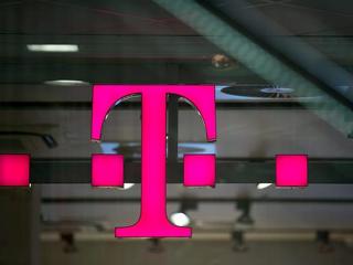 A Magyar Telekom nagyot mentett hétfőn