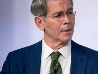 Az Egyesült Államok a jövő héten további venezuelai szankciókat oldhat fel