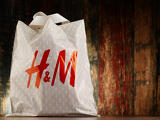 kedd Markáns váltás a H&M-nél