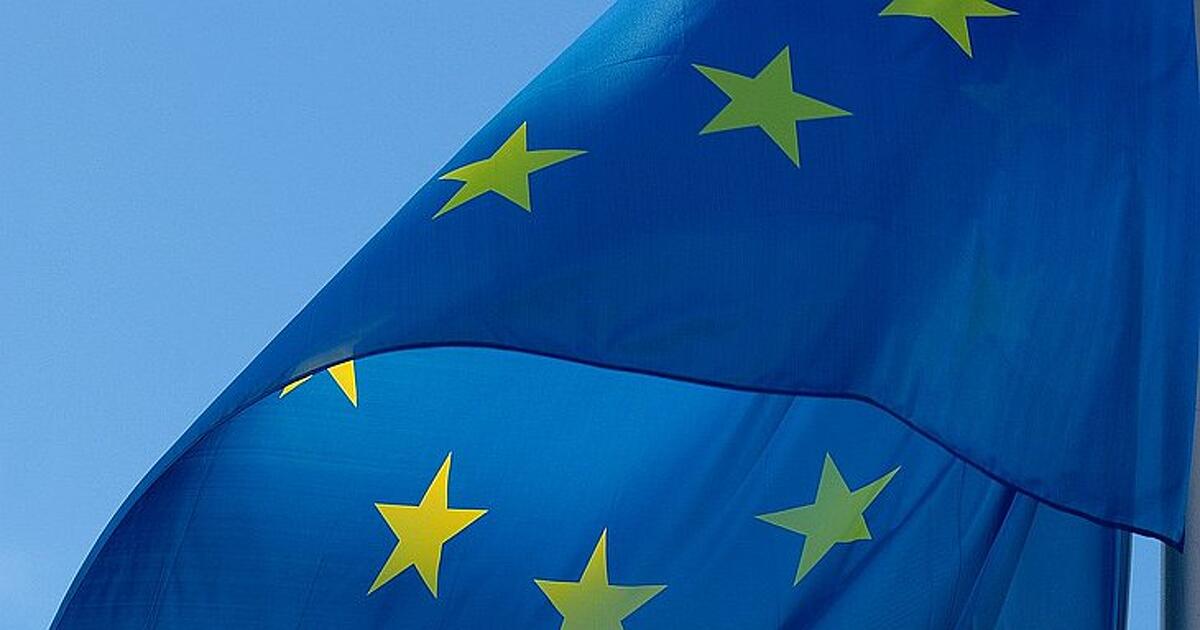 A magyar kormány sem marad ki: fontos tájékoztatóra készül az EU Kép