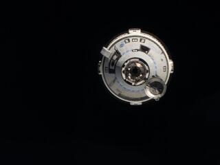 Megvan, ki vezeti a NASA-t egy ideig – Elon Musk nem lesz boldog