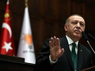 Egyre biztosabb, hogy Törökország keményen pofára esik