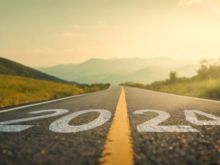 2024