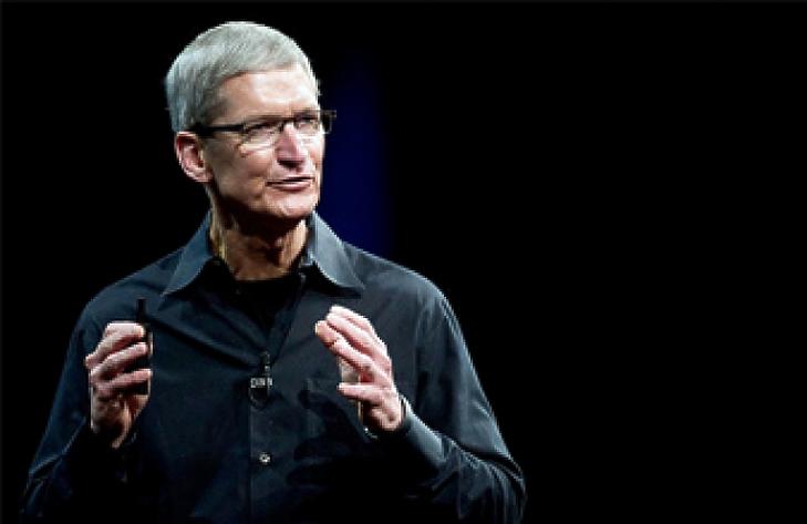 Március végén jöhet az Apple új dobása, amit már most utál a fél média