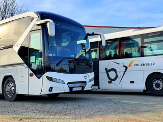 Pannon-Busz-Rent