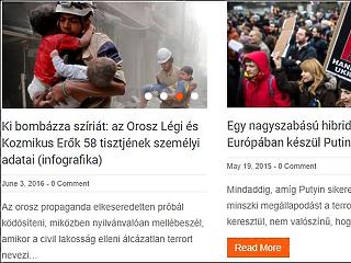 Cenzúra: mit miért töröl a Facebook és a Youtube?