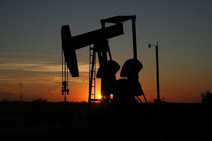 A BP is beállt a zöldítést ígérgető olajóriások közé