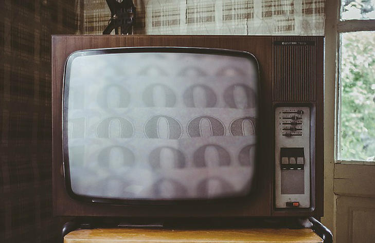 Újra gyártják majd ezeket a tévéket – te örülsz neki?
