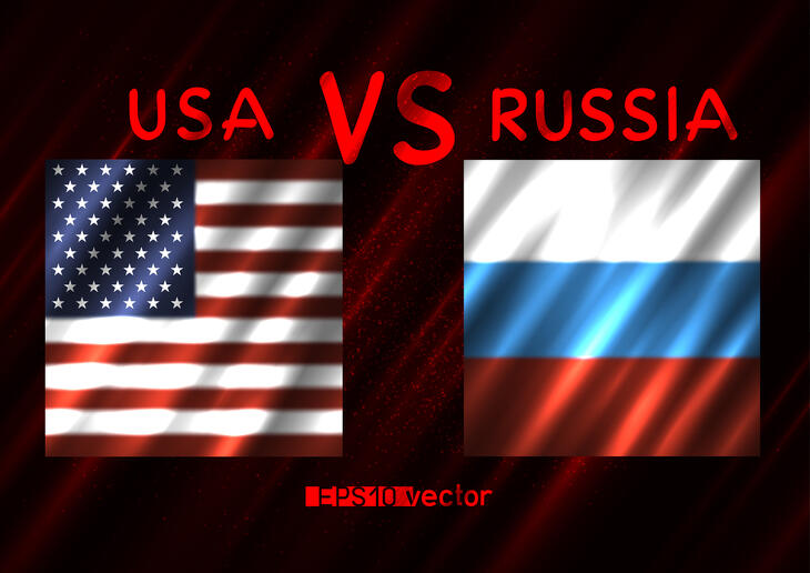 A döntés érinti Oroszországot is