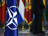 Rábólintottak a németek Finnország és Svédország NATO-csatlakozására