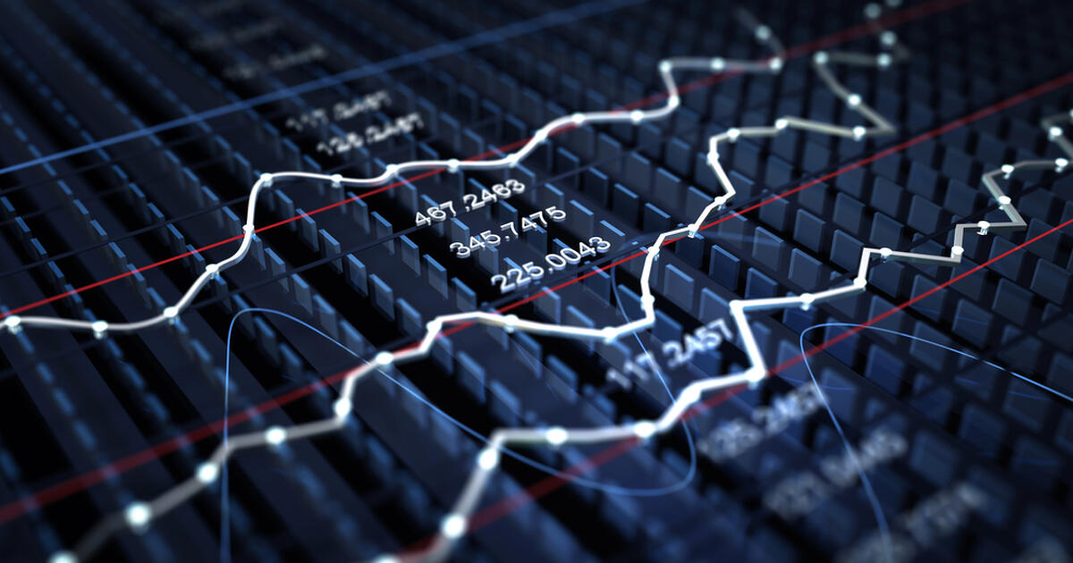 Ezt elkiabáltuk: lefordult ebédidőre a pesti tőzsde