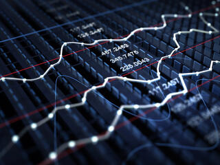 Ezt elkiabáltuk: lefordult ebédidőre a pesti tőzsde