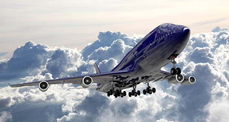 A Boeing dolgozók bére is emelkedhet, a megállapodás után