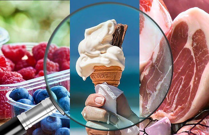 Mocsok, pocsék termékek, problémás eladók - jó, hogy túléltük a nyarat