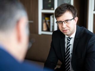 Meghívót kapott a magyar miniszter Ukrajnába – ez a válasza