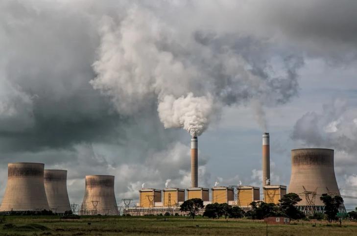 Nagy bukás érlelődik a globális csúcskonferencián