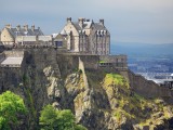 Edinburgh