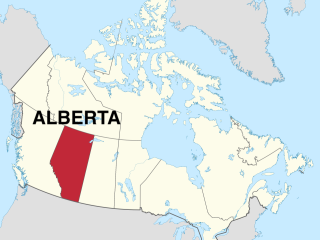 Trumpék irányítják Alberta szeparatista mozgalmát Kanadában?