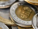 Milliókat kapott egy magyar zenekar a honvédség népszerűsítéséért