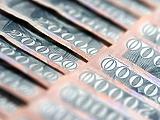 Több tízmilliárdnyi közpénzt tűnik el kis irodákban
