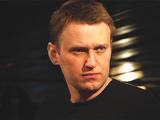 Nem hagyják békén Navalnijt