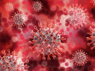 Már 249 millió emberfertőződött meg koronavírussal a világban