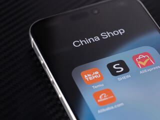 Semmi nem állíthatja meg a kínai céget