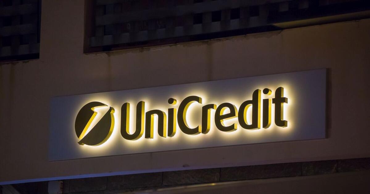 Nagyot ment az UniCredit – és még mehet feljebb? Kép