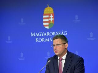 Orbán Viktorék előkaptak egy új csodafegyvert - Gulyás Gergely be is jelentette