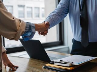 Itt van Nagy Mártonék bejelentése, örülhetnek a magyar cégek