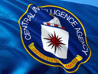 Ma 75 éves a CIA – vér, ármány, sikerek és kudarcok